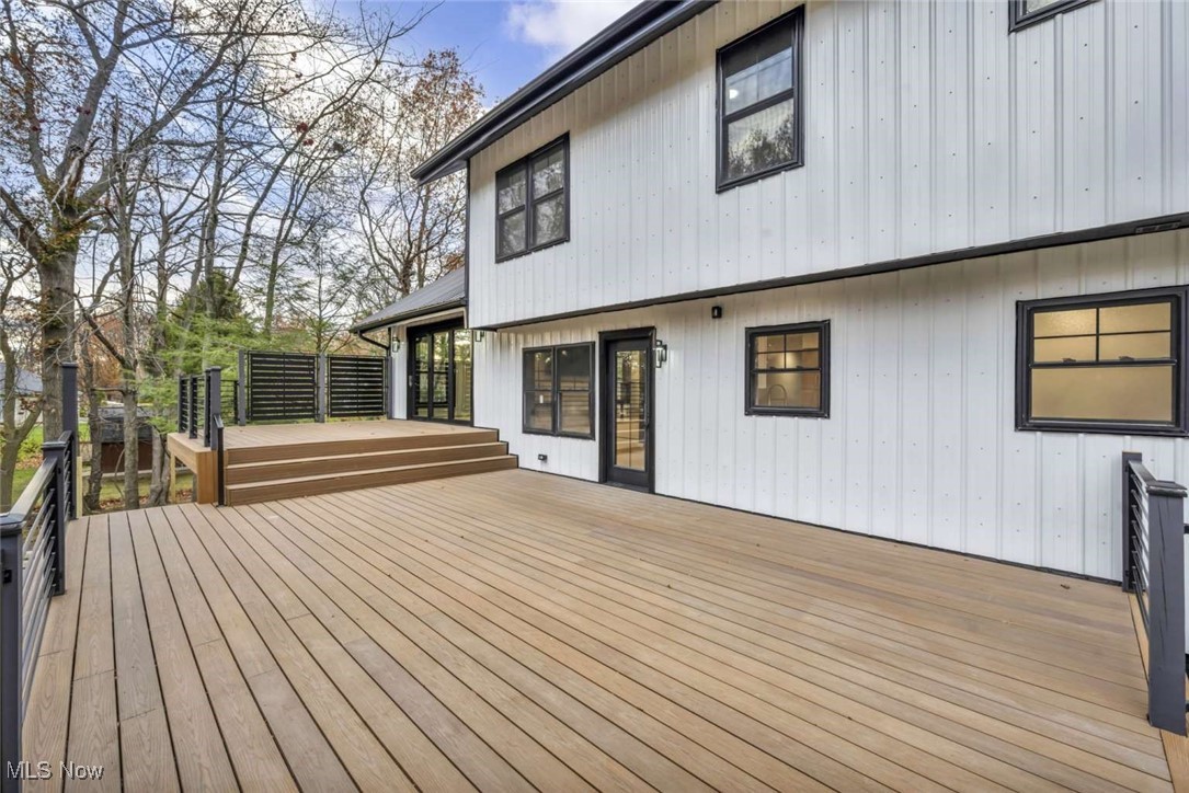 Original Willoughby Township 03 - Residential