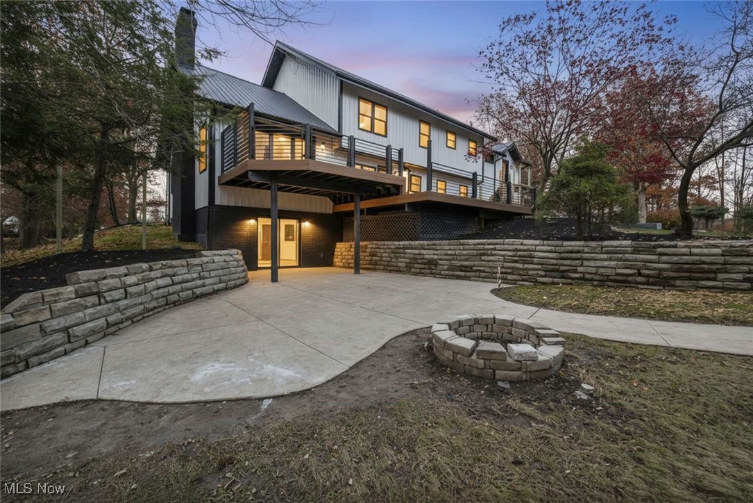 Original Willoughby Township 03 - Residential