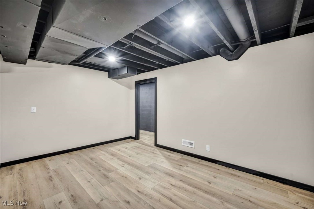 Original Willoughby Township 03 - Residential