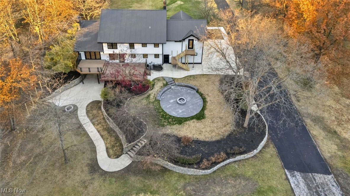 Original Willoughby Township 03 - Residential