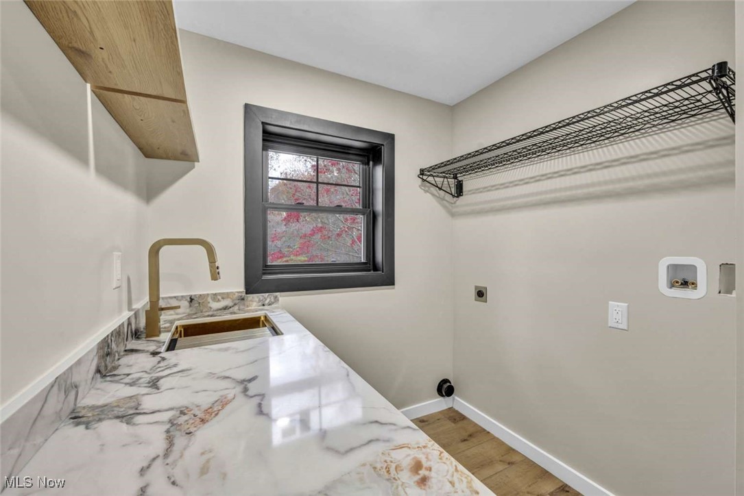 Original Willoughby Township 03 - Residential