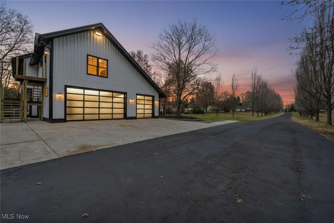 Original Willoughby Township 03 - Residential