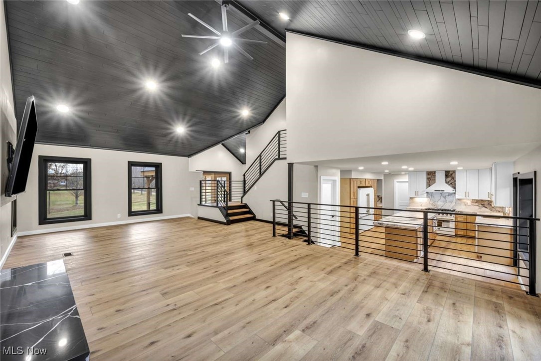 Original Willoughby Township 03 - Residential