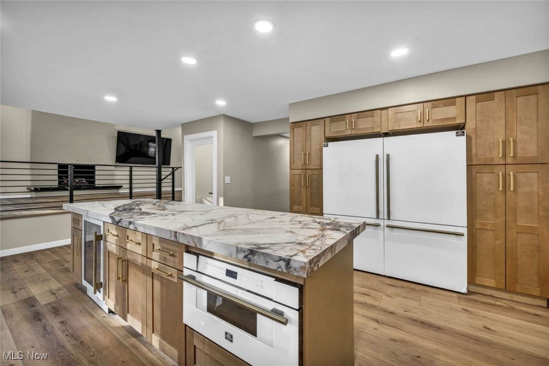 Original Willoughby Township 03 - Residential