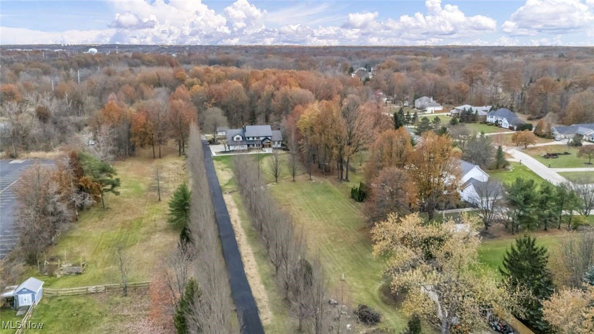 Original Willoughby Township 03 - Residential