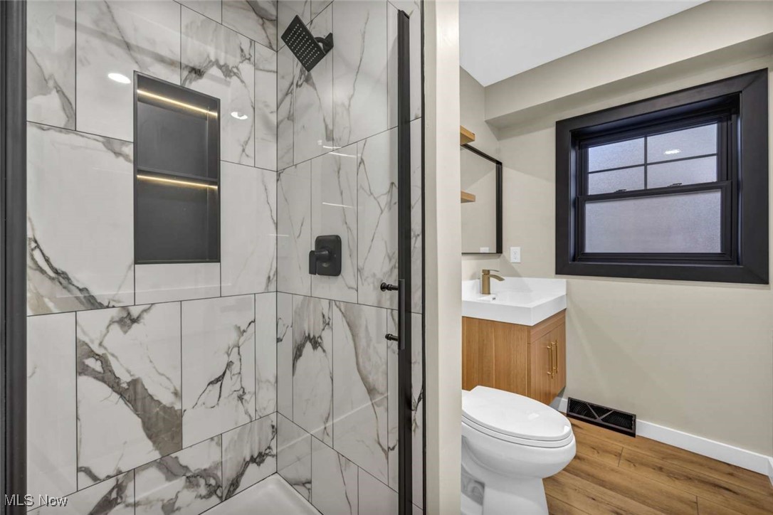 Original Willoughby Township 03 - Residential