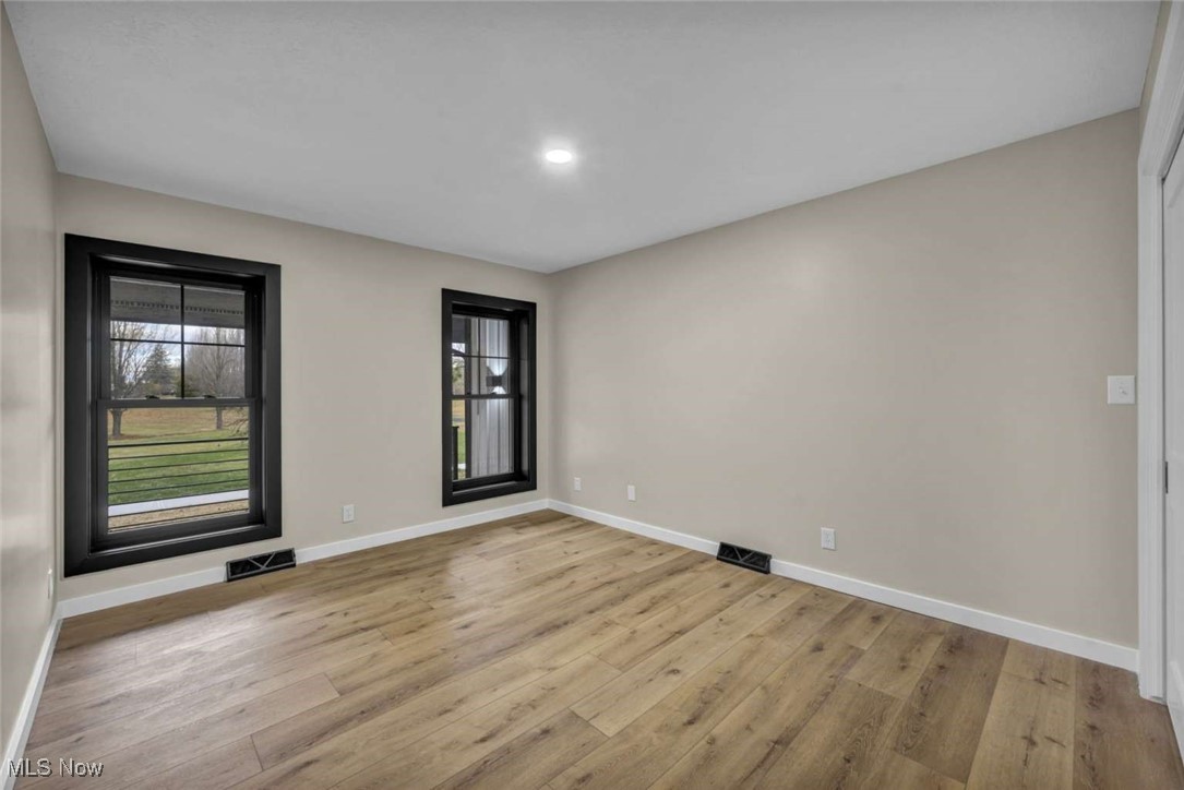 Original Willoughby Township 03 - Residential