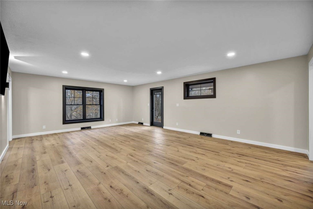 Original Willoughby Township 03 - Residential