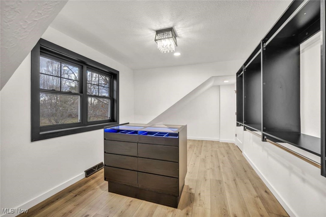 Original Willoughby Township 03 - Residential