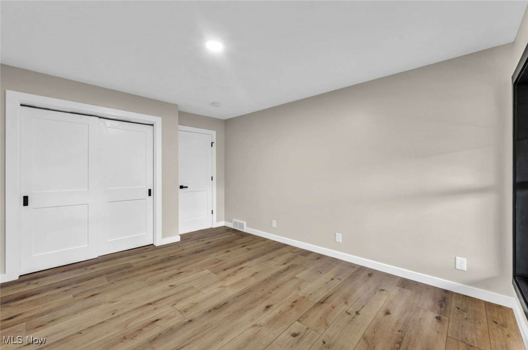 Original Willoughby Township 03 - Residential