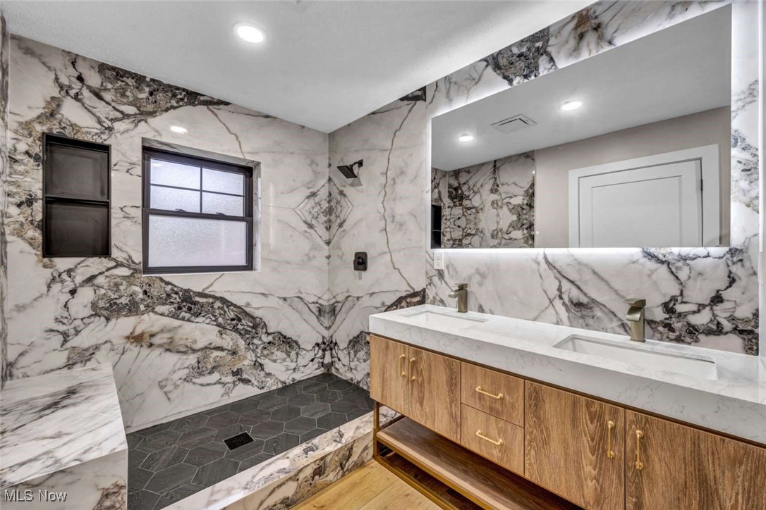 Original Willoughby Township 03 - Residential