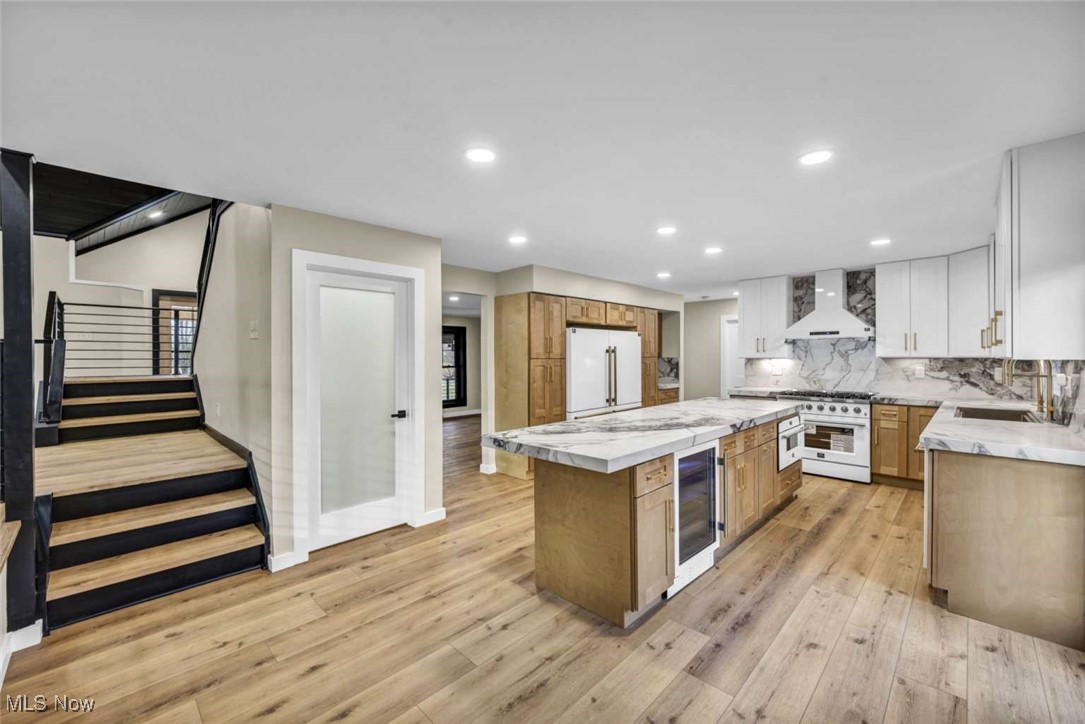 Original Willoughby Township 03 - Residential