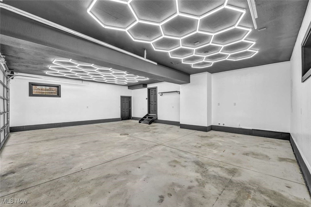 Original Willoughby Township 03 - Residential