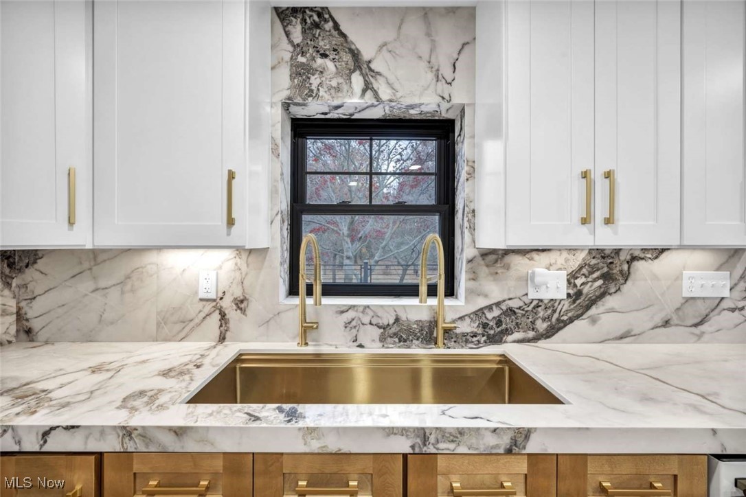 Original Willoughby Township 03 - Residential