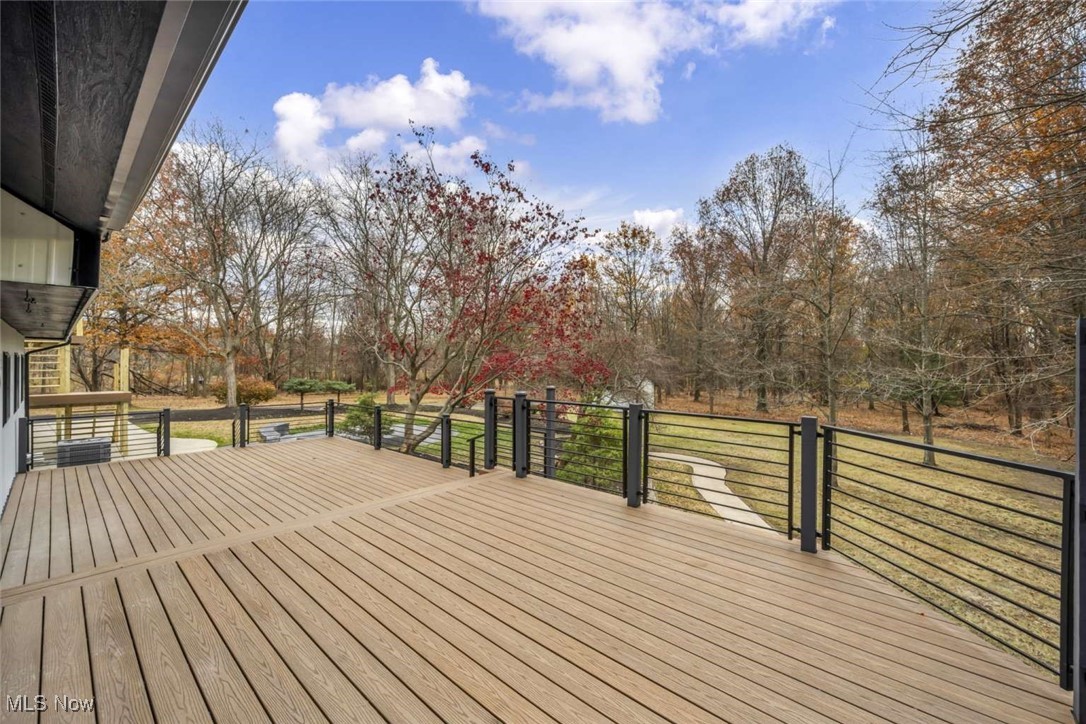 Original Willoughby Township 03 - Residential