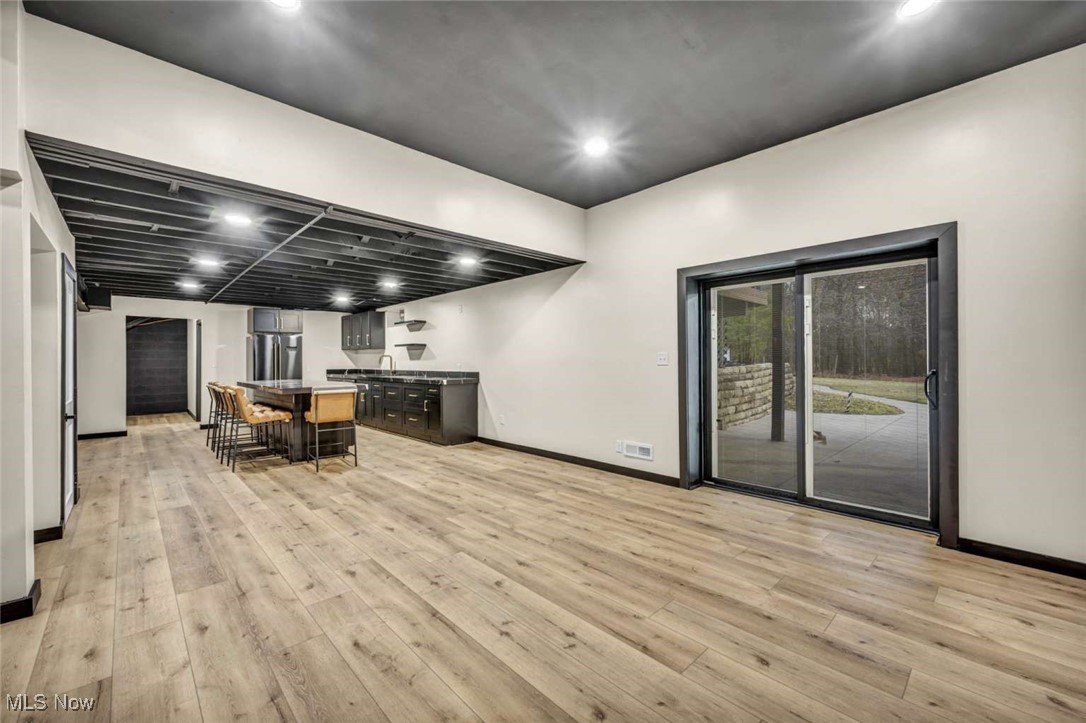 Original Willoughby Township 03 - Residential