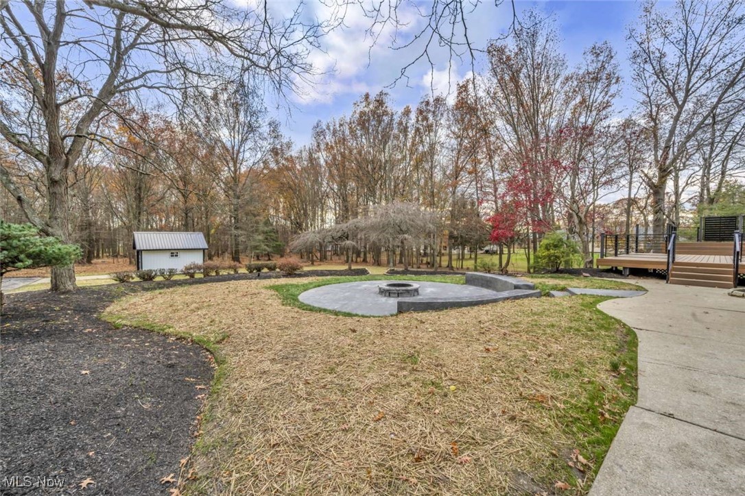 Original Willoughby Township 03 - Residential