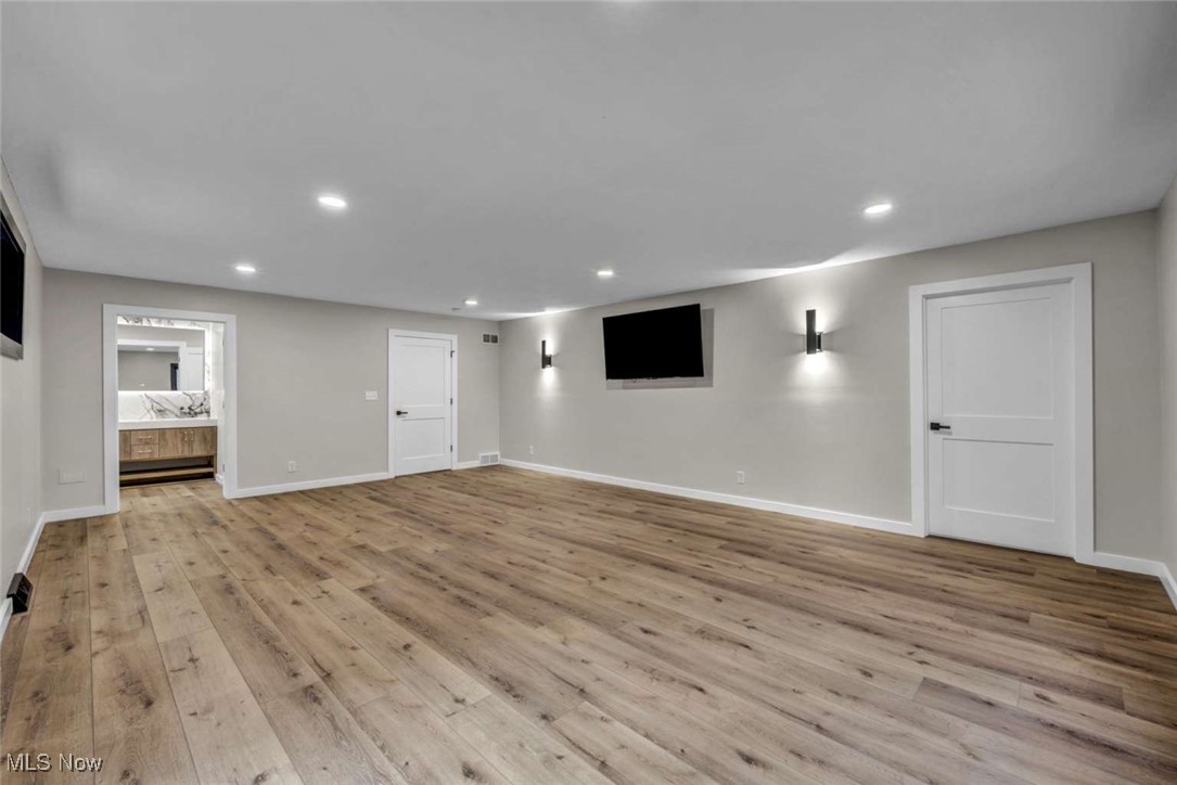 Original Willoughby Township 03 - Residential