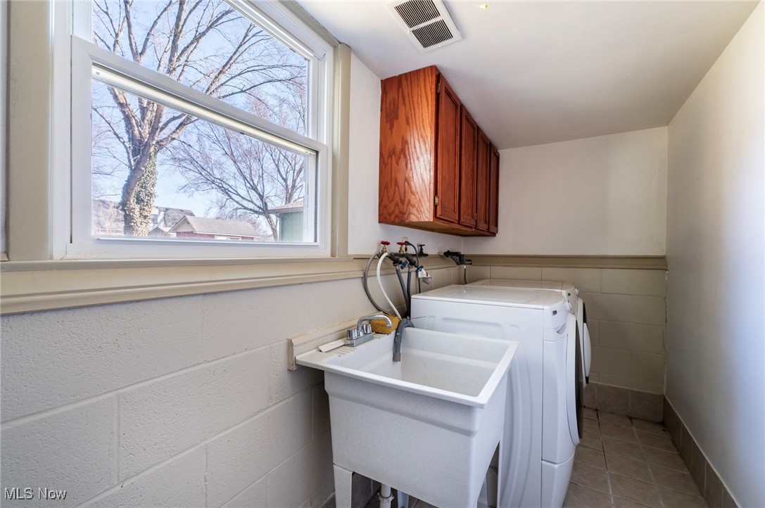 3870 Ayrshire Drive, Austintown, Ohio image 33