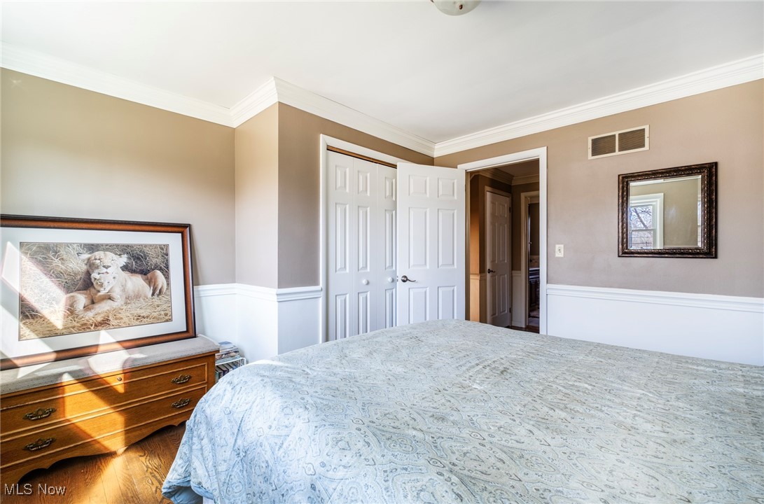 3870 Ayrshire Drive, Austintown, Ohio image 24