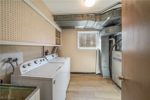 Tiny photo for 36470 Timberlane Drive, Solon, OH 44139 (MLS # 5185483)