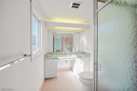 Tiny photo for 36470 Timberlane Drive, Solon, OH 44139 (MLS # 5185483)