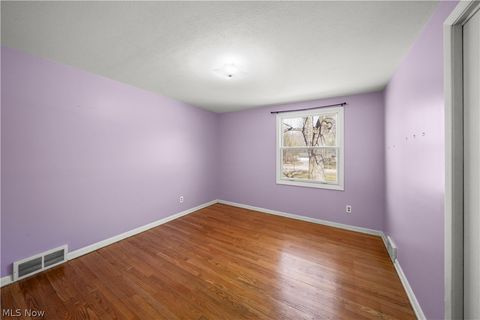 Tiny photo for 36470 Timberlane Drive, Solon, OH 44139 (MLS # 5185483)