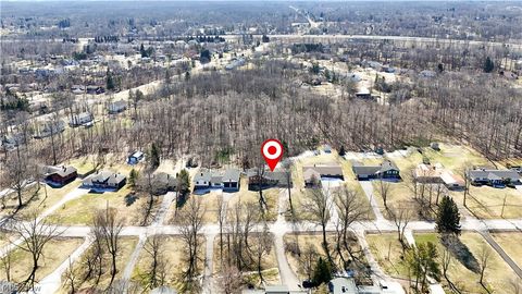 Tiny photo for 36470 Timberlane Drive, Solon, OH 44139 (MLS # 5185483)