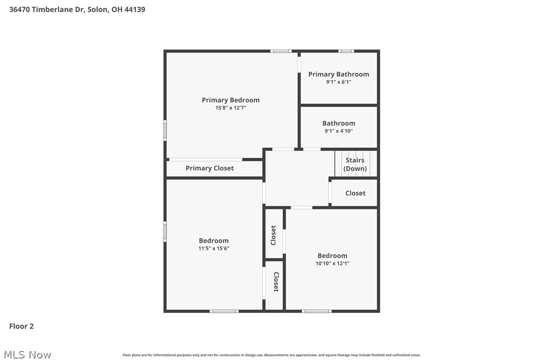 N L Siplock & F X Thuringers T - Residential