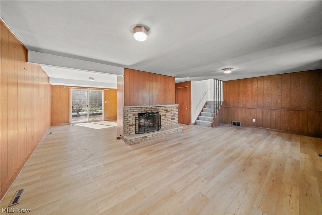 N L Siplock & F X Thuringers T - Residential