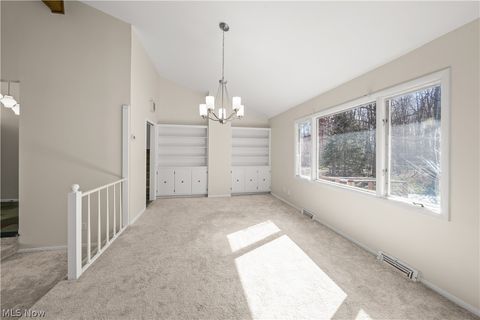 Tiny photo for 36470 Timberlane Drive, Solon, OH 44139 (MLS # 5185483)