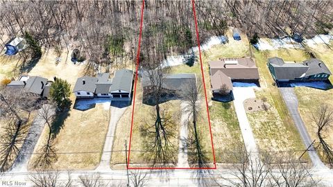 Tiny photo for 36470 Timberlane Drive, Solon, OH 44139 (MLS # 5185483)