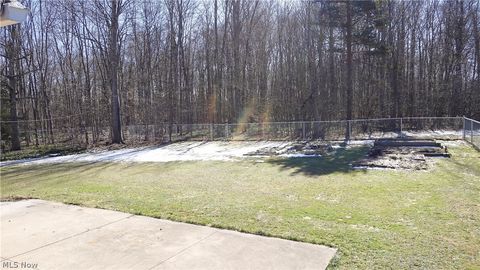 Tiny photo for 36470 Timberlane Drive, Solon, OH 44139 (MLS # 5185483)