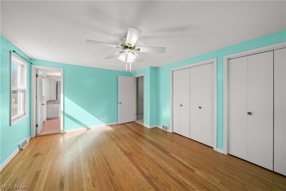 N L Siplock & F X Thuringers T - Residential