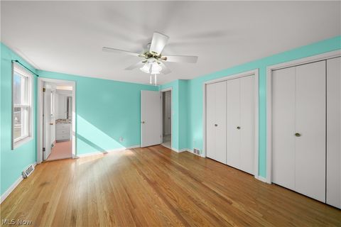 Tiny photo for 36470 Timberlane Drive, Solon, OH 44139 (MLS # 5185483)