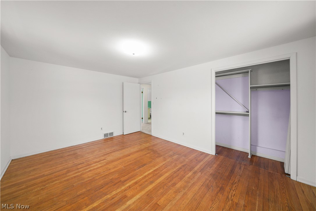 N L Siplock & F X Thuringers T - Residential