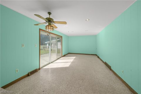 Tiny photo for 36470 Timberlane Drive, Solon, OH 44139 (MLS # 5185483)