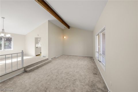 Tiny photo for 36470 Timberlane Drive, Solon, OH 44139 (MLS # 5185483)