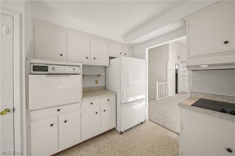 Tiny photo for 36470 Timberlane Drive, Solon, OH 44139 (MLS # 5185483)