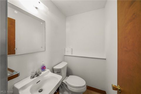 Tiny photo for 36470 Timberlane Drive, Solon, OH 44139 (MLS # 5185483)