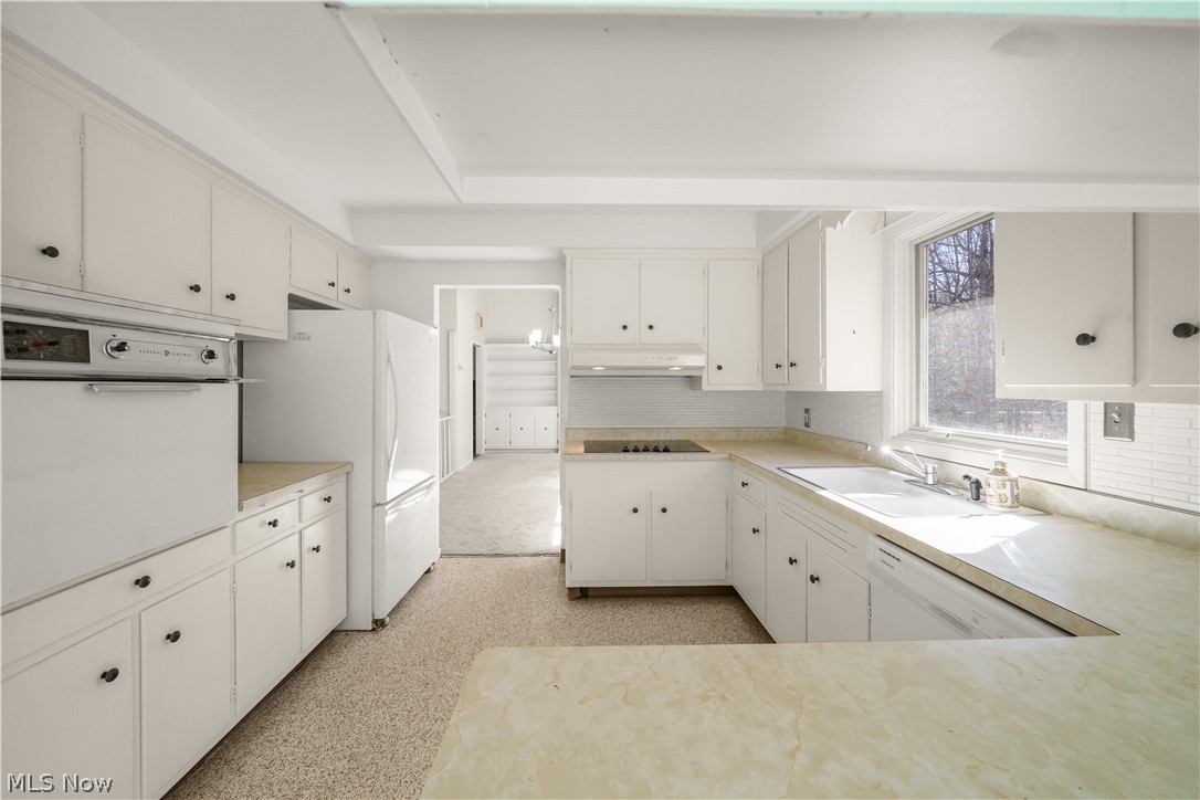 N L Siplock & F X Thuringers T - Residential