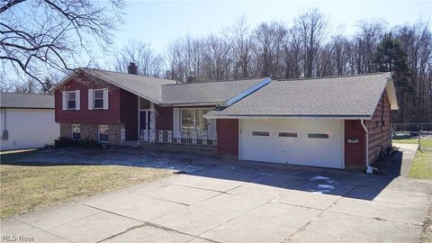 36470 Timberlane Drive Solon OH 44139