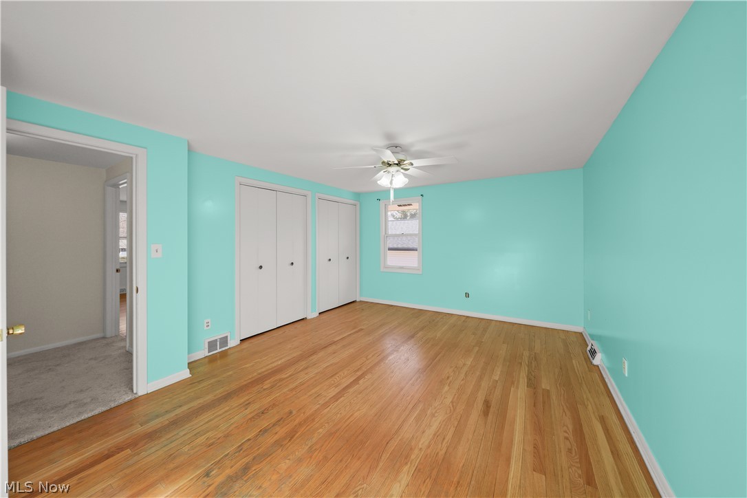 N L Siplock & F X Thuringers T - Residential