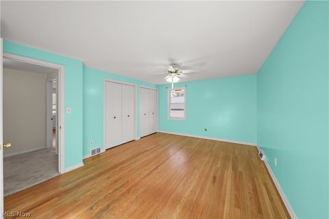 Tiny photo for 36470 Timberlane Drive, Solon, OH 44139 (MLS # 5185483)