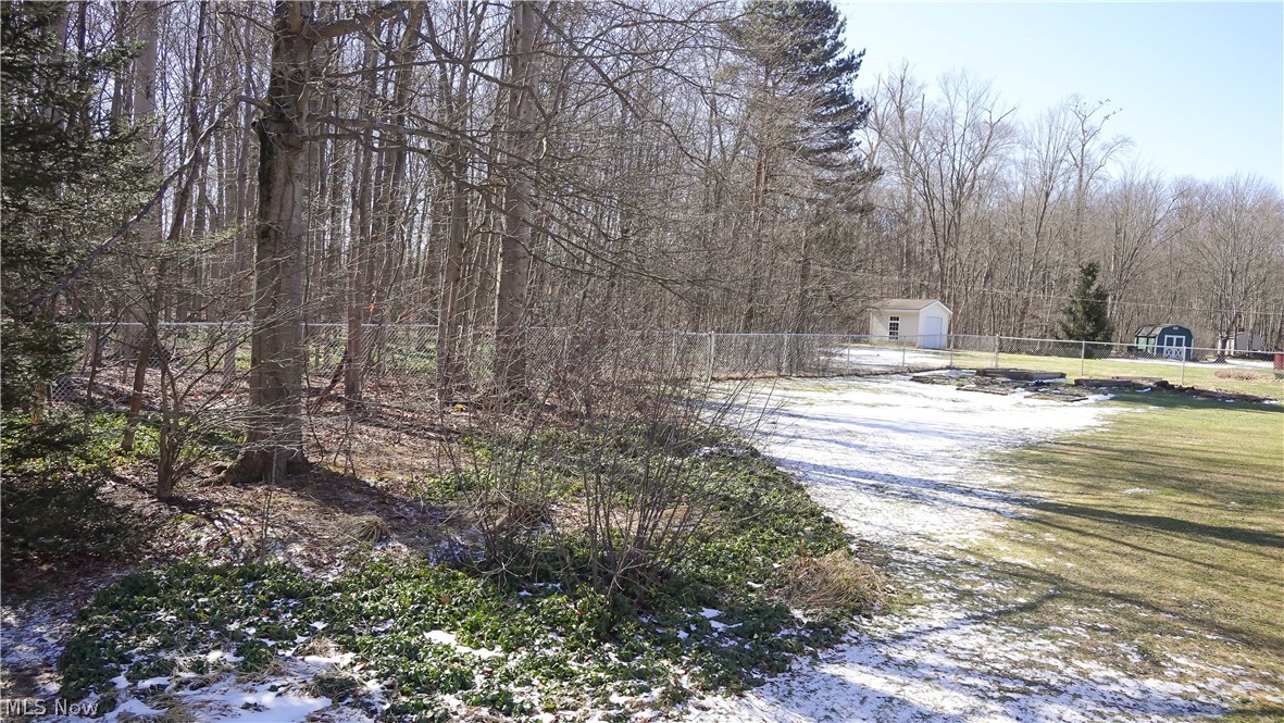 N L Siplock & F X Thuringers T - Residential