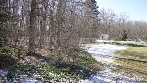 Tiny photo for 36470 Timberlane Drive, Solon, OH 44139 (MLS # 5185483)