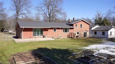 Tiny photo for 36470 Timberlane Drive, Solon, OH 44139 (MLS # 5185483)