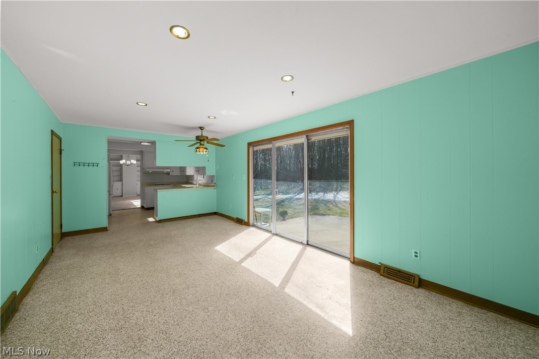 N L Siplock & F X Thuringers T - Residential