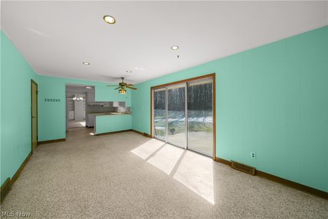 Tiny photo for 36470 Timberlane Drive, Solon, OH 44139 (MLS # 5185483)