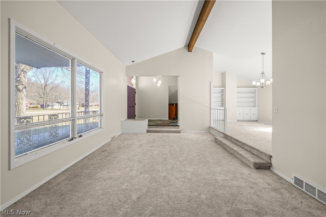 N L Siplock & F X Thuringers T - Residential